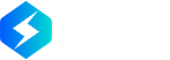 北京博蕾德生物科技有限公司logo